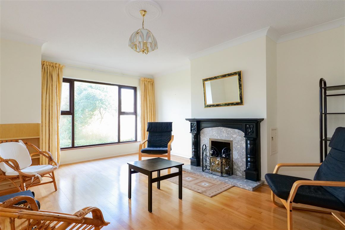 20 The Rise , Knocknacarra, Galway 20 The Rise , Knocknacarra, Galway