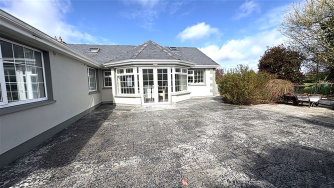 Aghareagh , Longford, Longford
