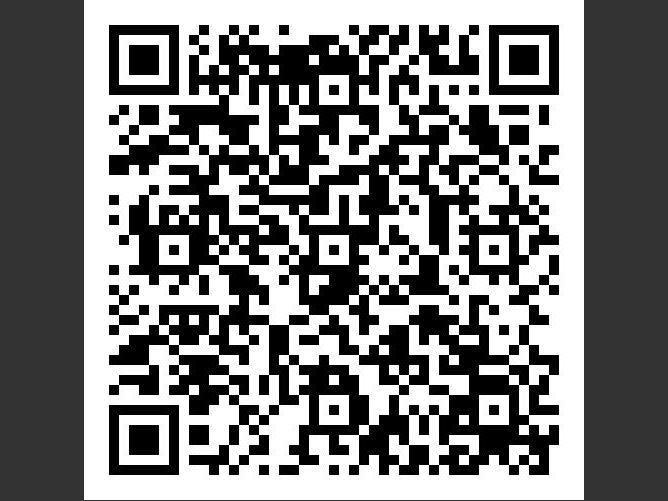 10 Huntstown Court, Mulhuddart, Huntstown, Dublin 15