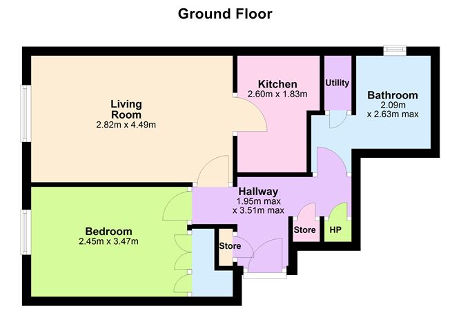 Property Image