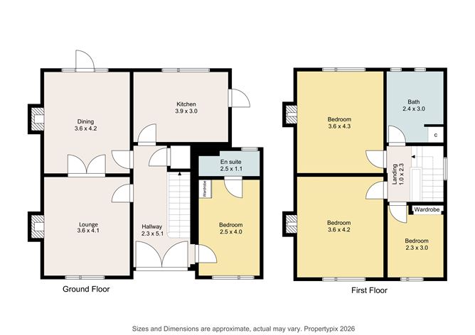 Property Image