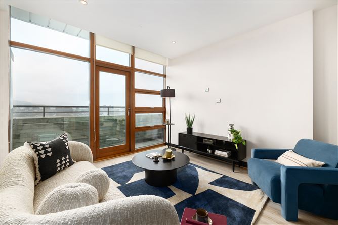 Beacon One  Beacon Court  Sandyford  Dublin 18, Sandyford, Dublin 18