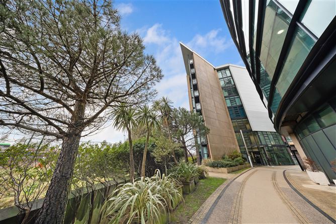 Photo 14 of 15 — Beacon One  Beacon Court  Sandyford  Dublin 18, Sandyford, Dublin 18