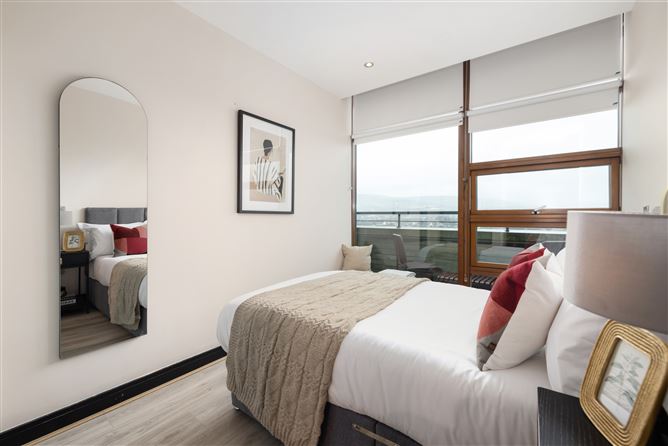 Photo 8 of 15 — Beacon One  Beacon Court  Sandyford  Dublin 18, Sandyford, Dublin 18