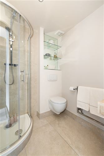 Photo 9 of 15 — Beacon One  Beacon Court  Sandyford  Dublin 18, Sandyford, Dublin 18