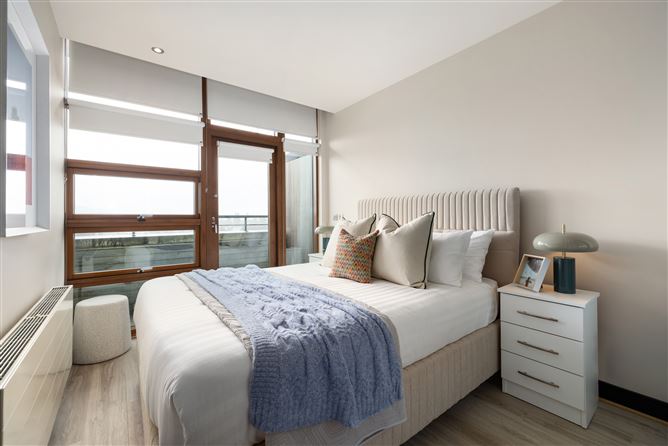 Photo 6 of 15 — Beacon One  Beacon Court  Sandyford  Dublin 18, Sandyford, Dublin 18