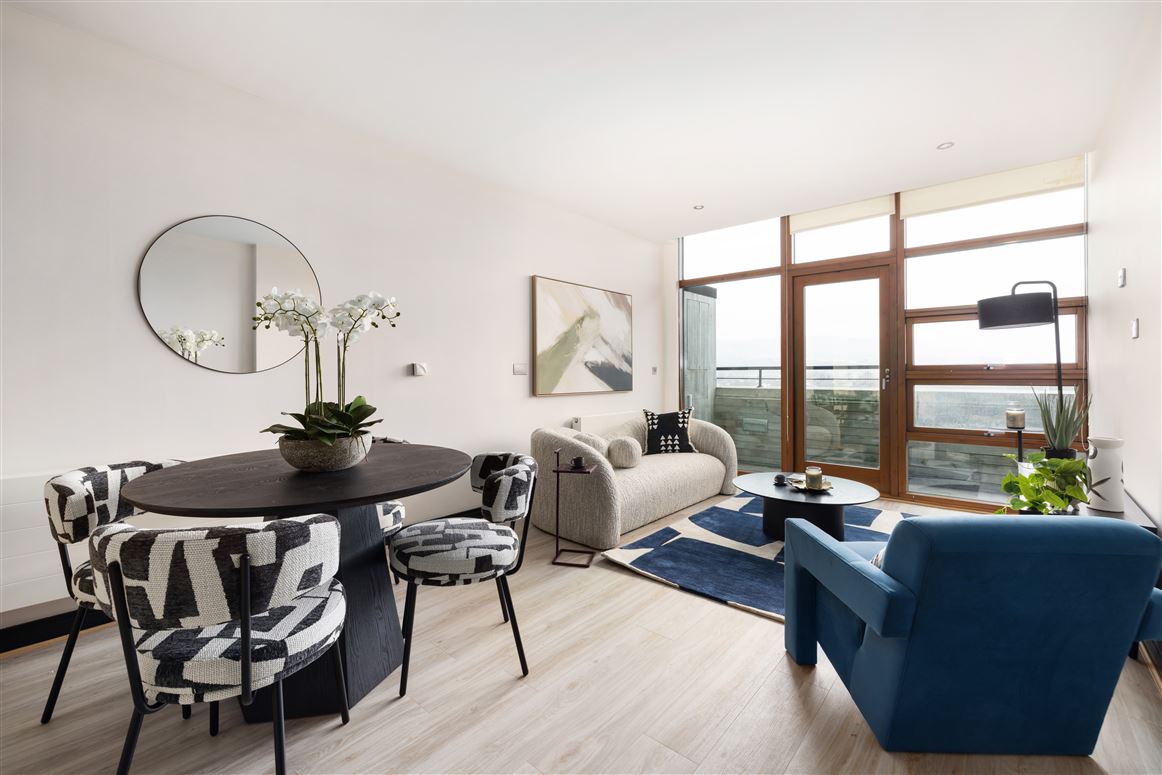 Beacon One  Beacon Court  Sandyford  Dublin 18, Sandyford, Dublin 18