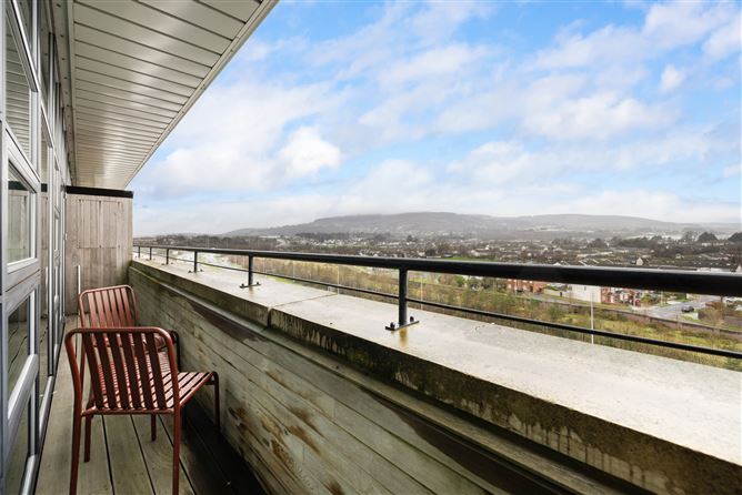 Photo 11 of 15 — Beacon One  Beacon Court  Sandyford  Dublin 18, Sandyford, Dublin 18