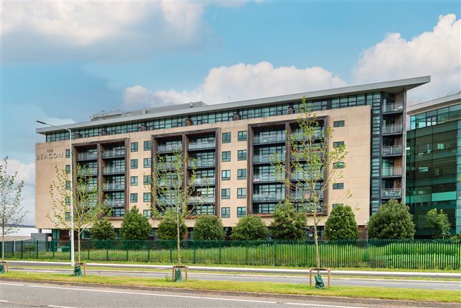 Photo 15 of 15 — Beacon One  Beacon Court  Sandyford  Dublin 18, Sandyford, Dublin 18