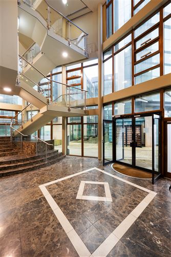 Photo 12 of 15 — Beacon One  Beacon Court  Sandyford  Dublin 18, Sandyford, Dublin 18