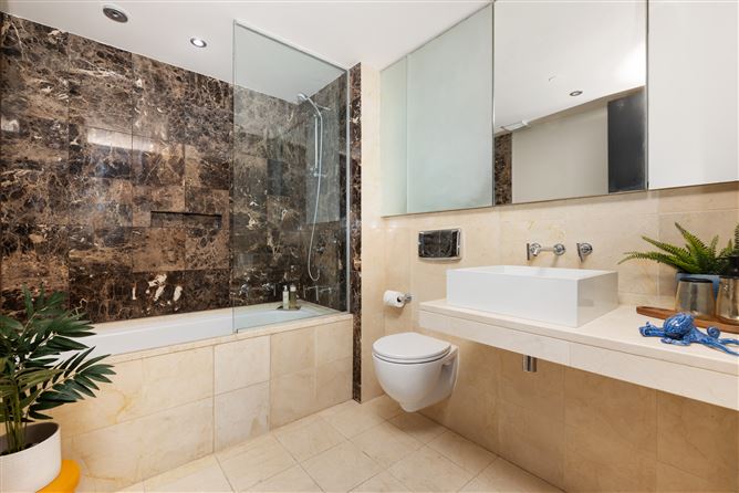Photo 7 of 15 — Beacon One  Beacon Court  Sandyford  Dublin 18, Sandyford, Dublin 18