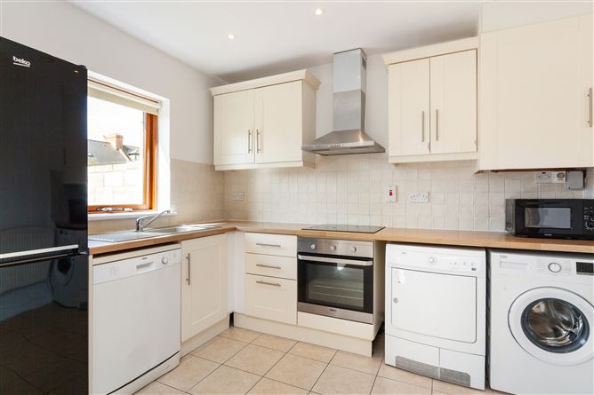 77A The Mews, Seaview Avenue North, , Clontarf, Dublin 3
