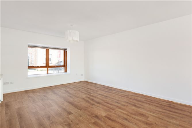 77A The Mews, Seaview Avenue North, , Clontarf, Dublin 3
