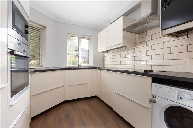 138 Donnybrook Manor, Donnybrook, Dublin 4