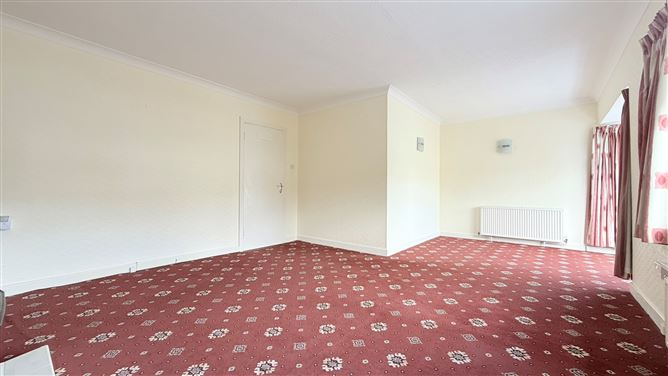 Meadow Grove, Churchtown, Dublin 16