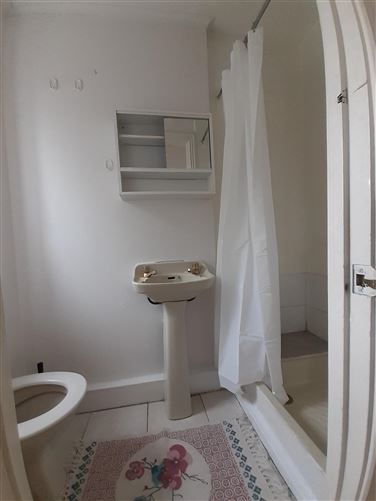 Fleurville, Carrysfort Avenue, Stillorgan, County Dublin