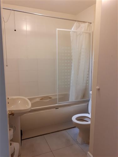 Fleurville, Carrysfort Avenue, Stillorgan, County Dublin