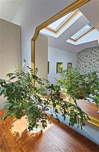4 Greenville Terrace, South Circular Road, Dublin 8