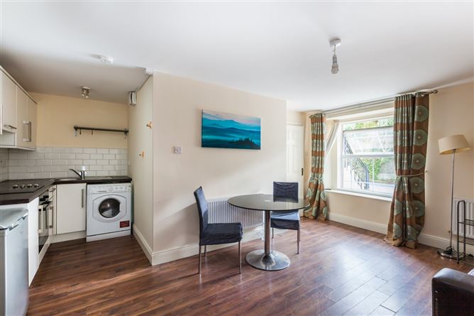59A Inchicore Road, Inchicore, Dublin 8