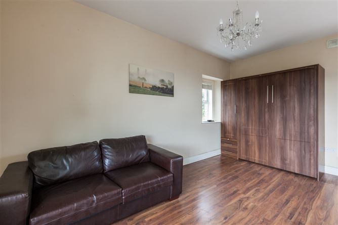 59A Inchicore Road, Inchicore, Dublin 8