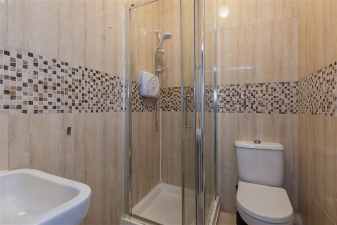 59A Inchicore Road, Inchicore, Dublin 8