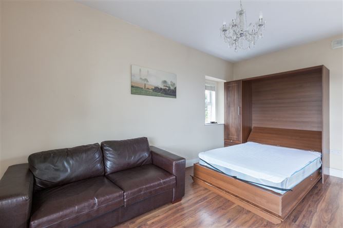 59A Inchicore Road, Inchicore, Dublin 8