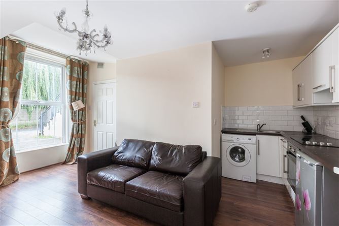 59A Inchicore Road, Inchicore, Dublin 8
