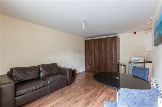 59A Inchicore Road, Inchicore, Dublin 8
