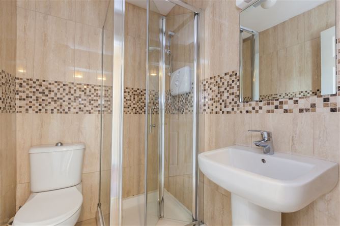 59A Inchicore Road, Inchicore, Dublin 8