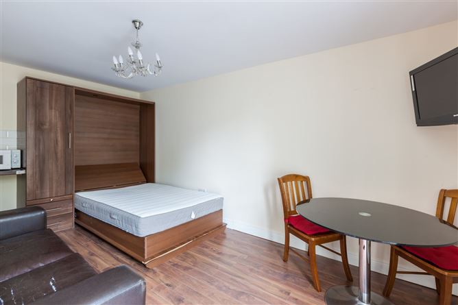 59A Inchicore Road, Inchicore, Dublin 8