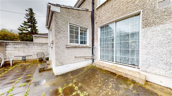 31 Woodville Court, Artane, Dublin 5
