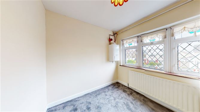 31 Woodville Court, Artane, Dublin 5