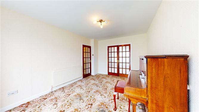 31 Woodville Court, Artane, Dublin 5