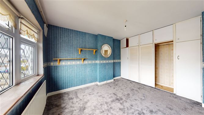 31 Woodville Court, Artane, Dublin 5