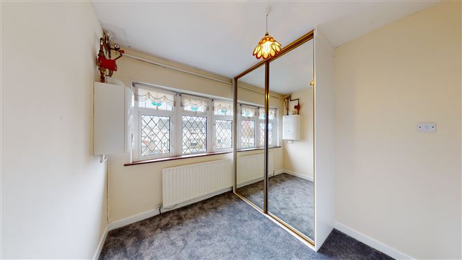 31 Woodville Court, Artane, Dublin 5