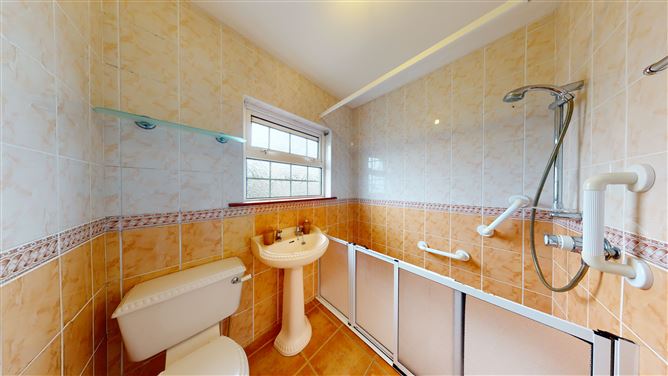 31 Woodville Court, Artane, Dublin 5
