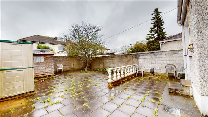 31 Woodville Court, Artane, Dublin 5