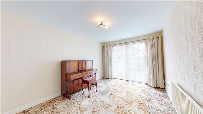 31 Woodville Court, Artane, Dublin 5