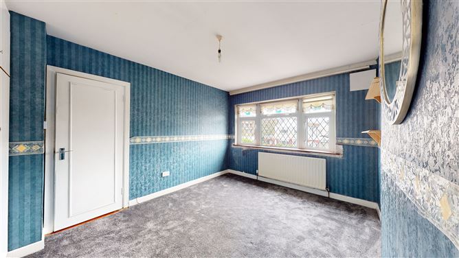 31 Woodville Court, Artane, Dublin 5