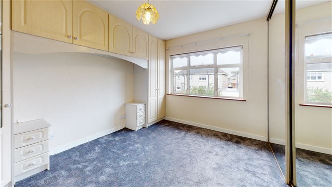31 Woodville Court, Artane, Dublin 5