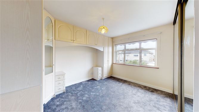 31 Woodville Court, Artane, Dublin 5