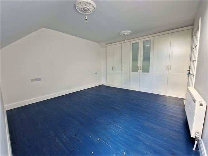 52 Glencarra, Knock, Co. Mayo