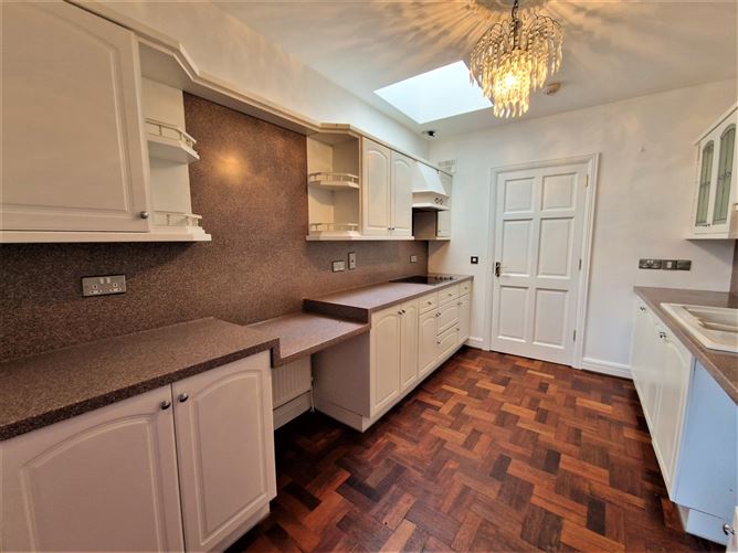 52 Glencarra, Knock, Co. Mayo