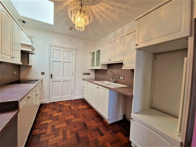 52 Glencarra, Knock, Co. Mayo