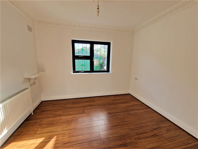 52 Glencarra, Knock, Co. Mayo