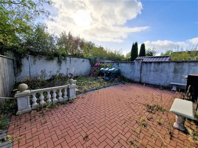 52 Glencarra, Knock, Co. Mayo