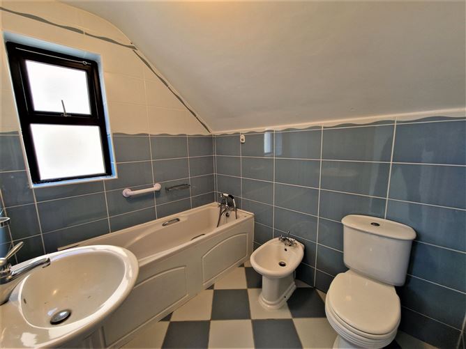 52 Glencarra, Knock, Co. Mayo
