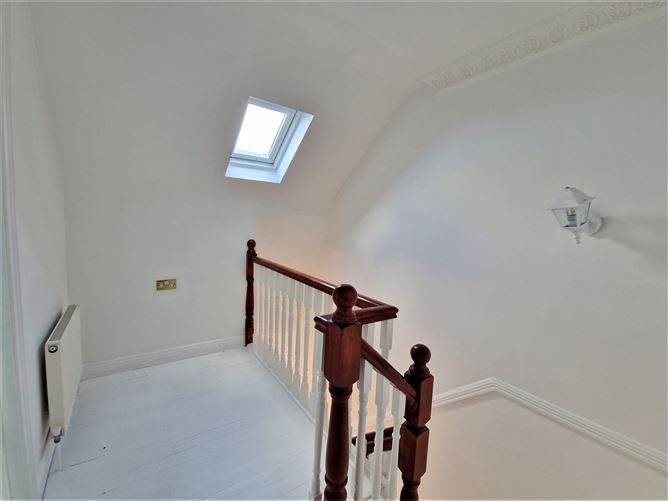 52 Glencarra, Knock, Co. Mayo