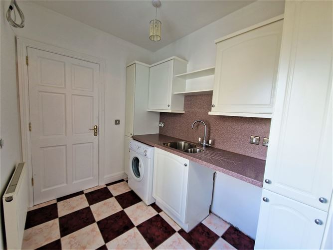 52 Glencarra, Knock, Co. Mayo