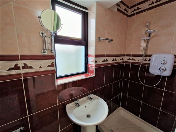 52 Glencarra, Knock, Co. Mayo